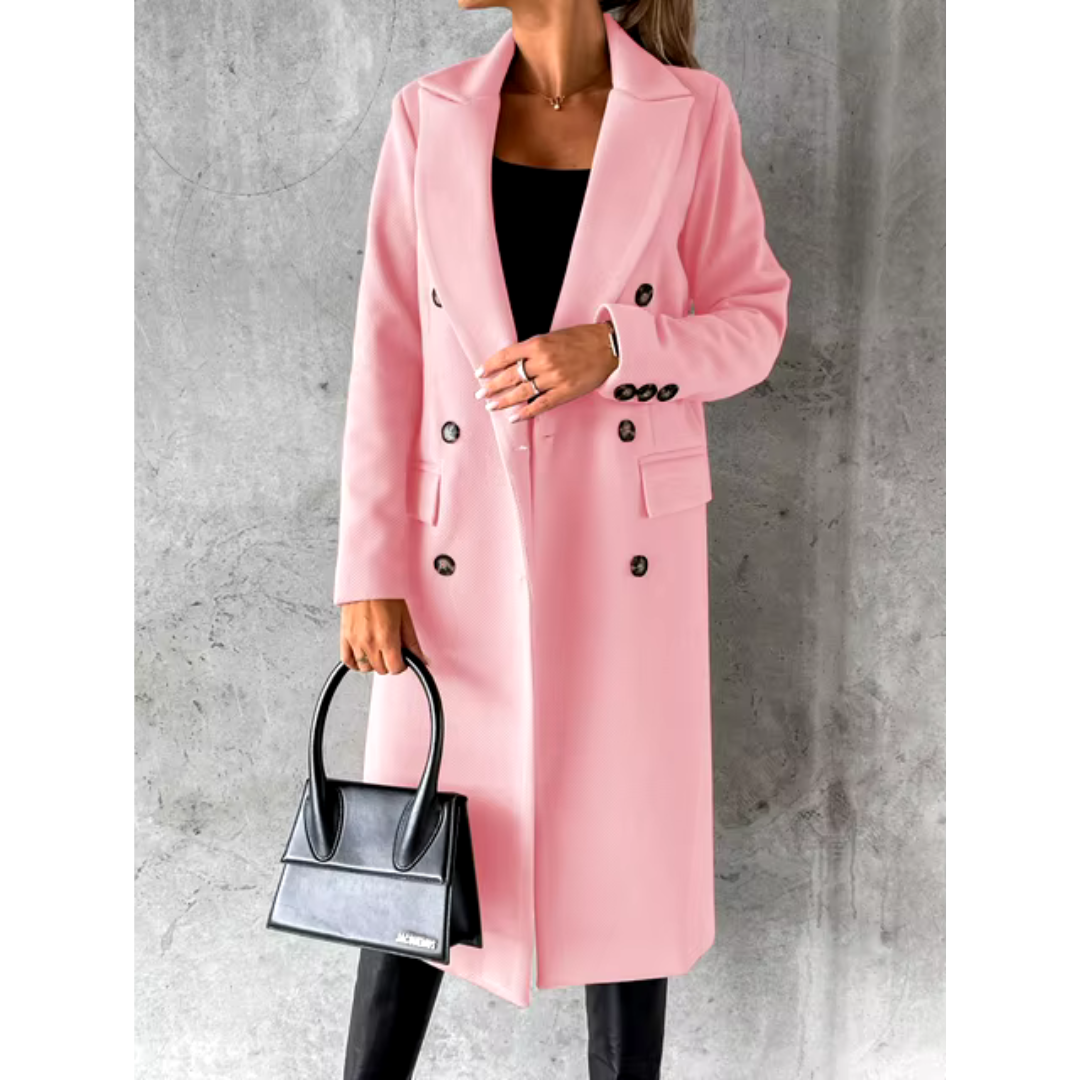 Cora® | Winter jacket