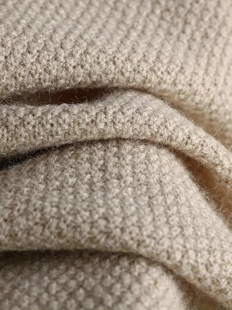 Charlotte® | Casual knit set