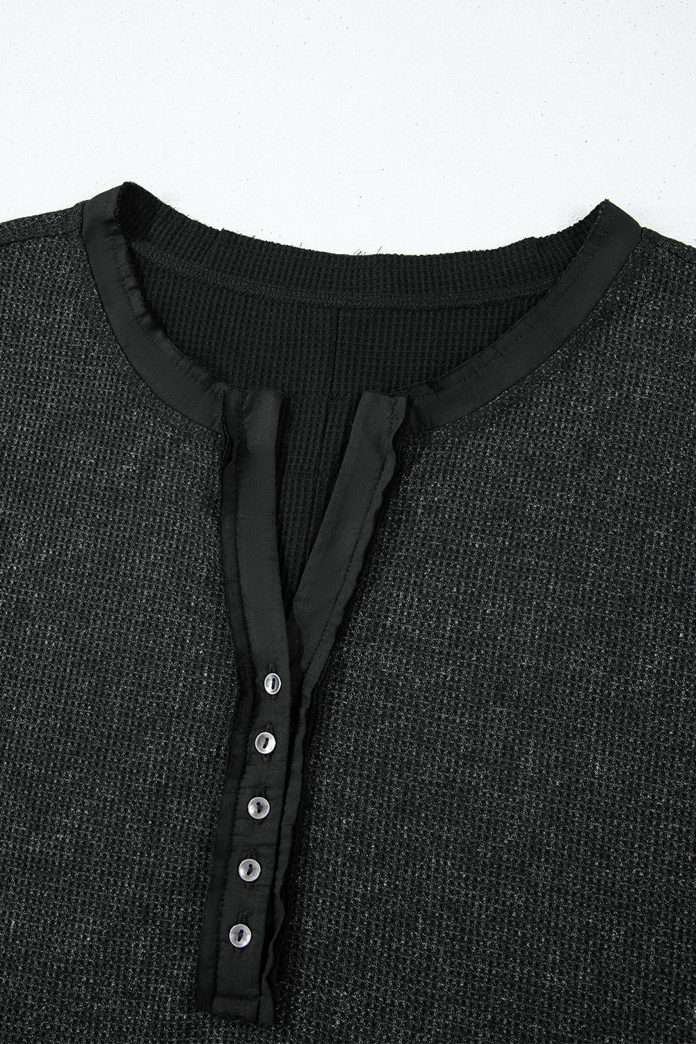 Belén® | Fashionable and uncomplicated winter top