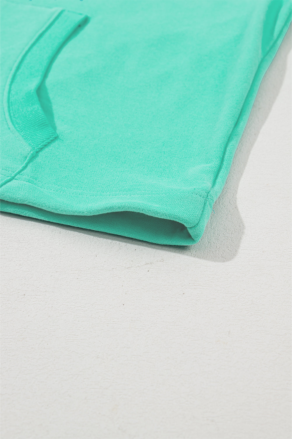 Albina | Modern and comfortable winter hoodie