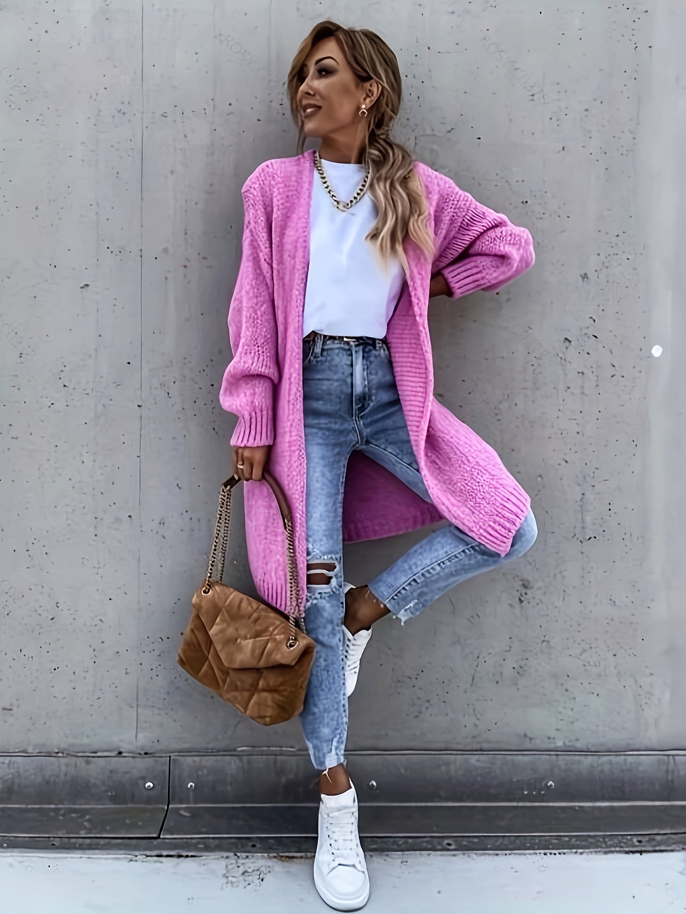 Elena® | Cardigan for women