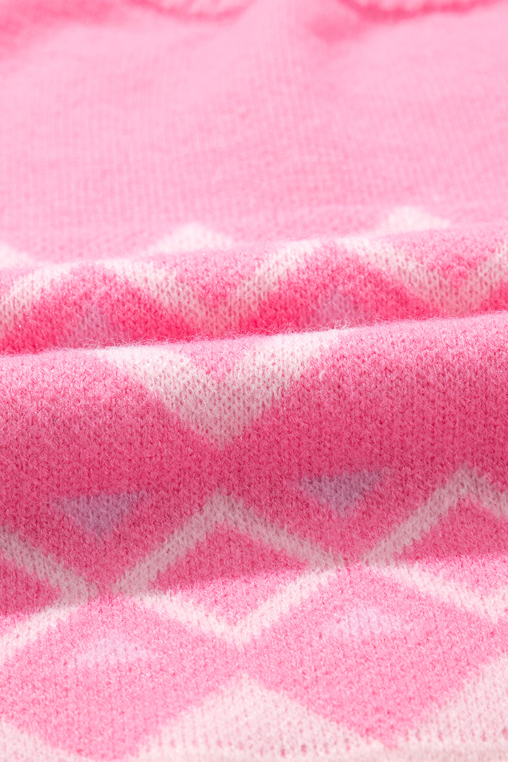 Aranza® | Casual and stylish winter sweater
