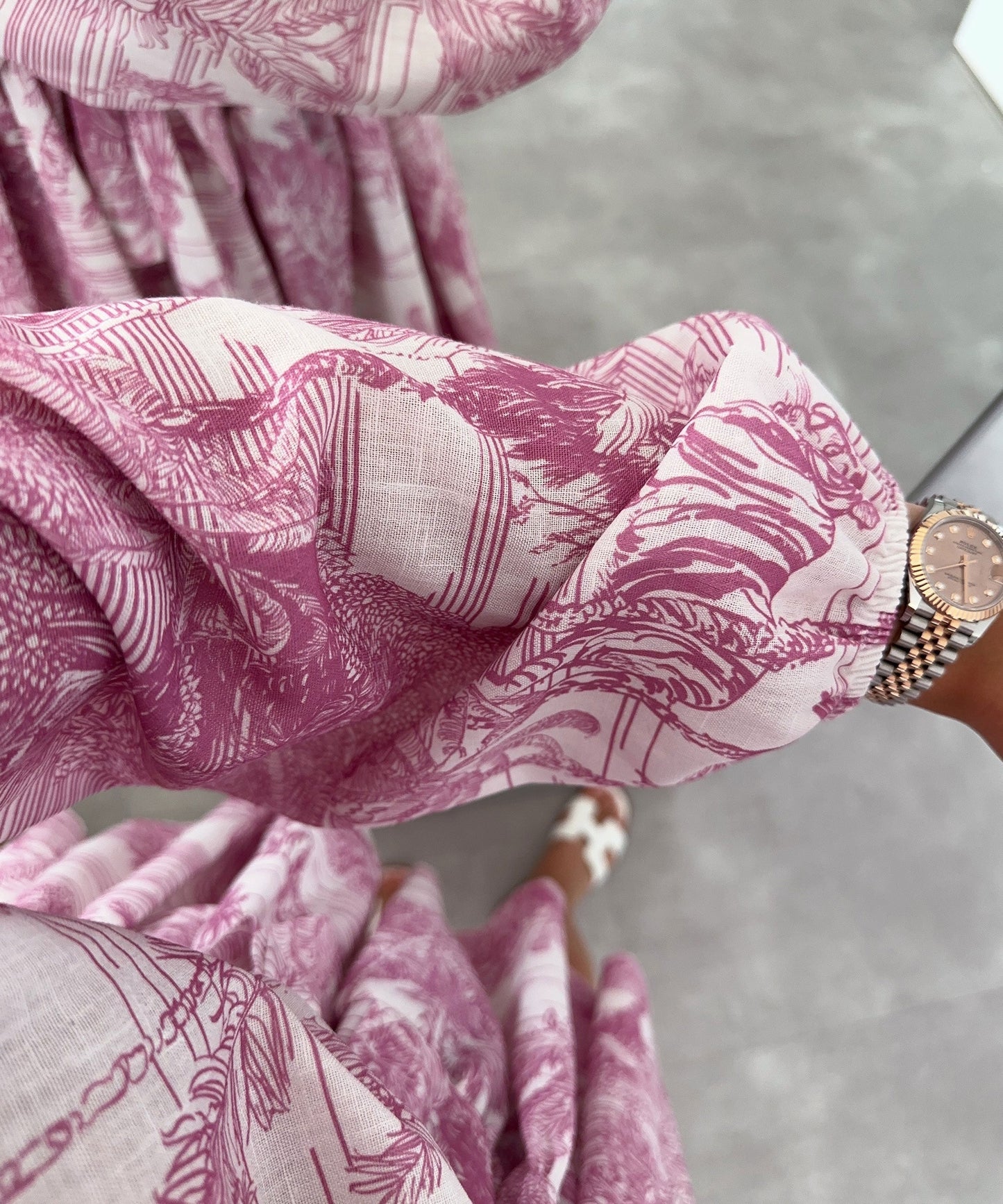 Diana® | Elegant dress for women.