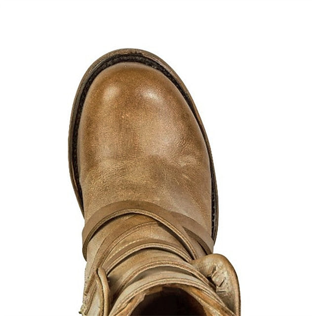 Bianca® | Custom-made supportive orthopedic footwear