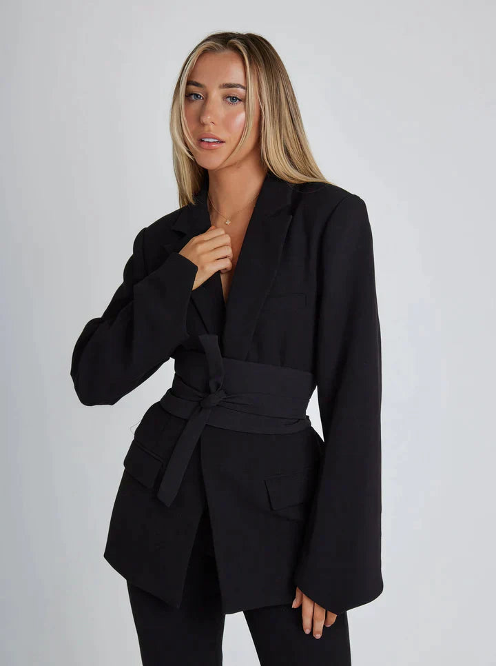 Ashira® | Elegant And Trendy Jacket Spring Collection 2024