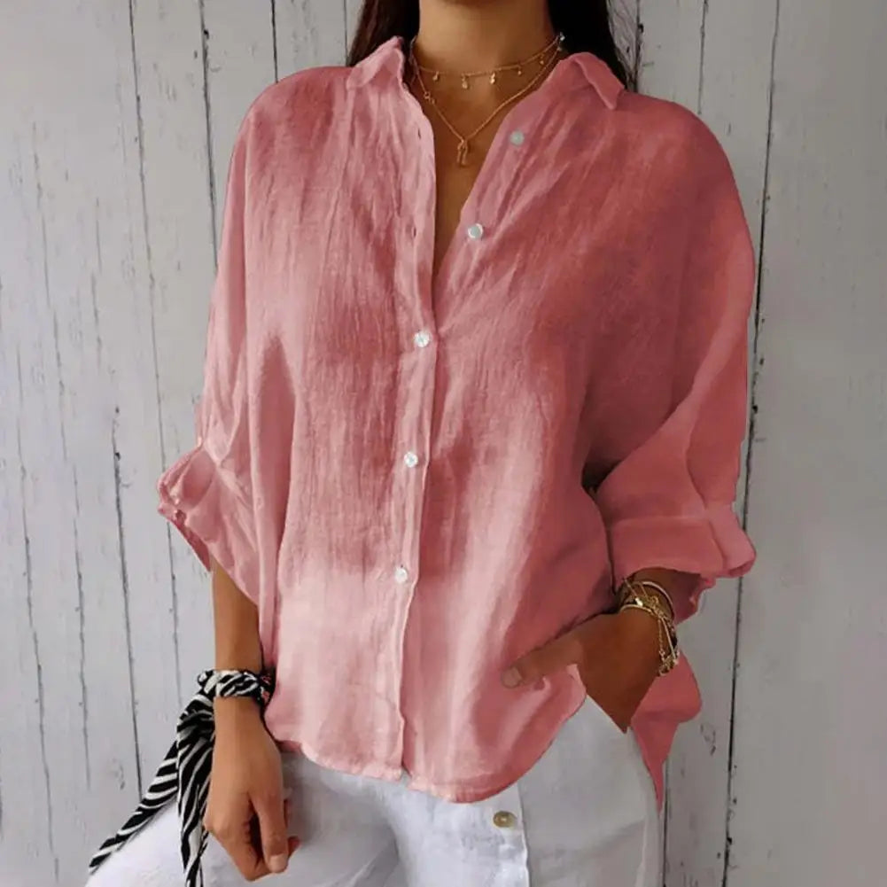 Clara® | Blouse
