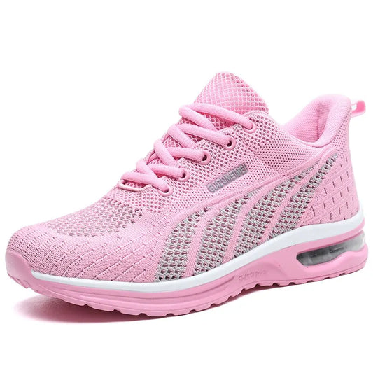 Antonia® | Ergonomic comfort shoe