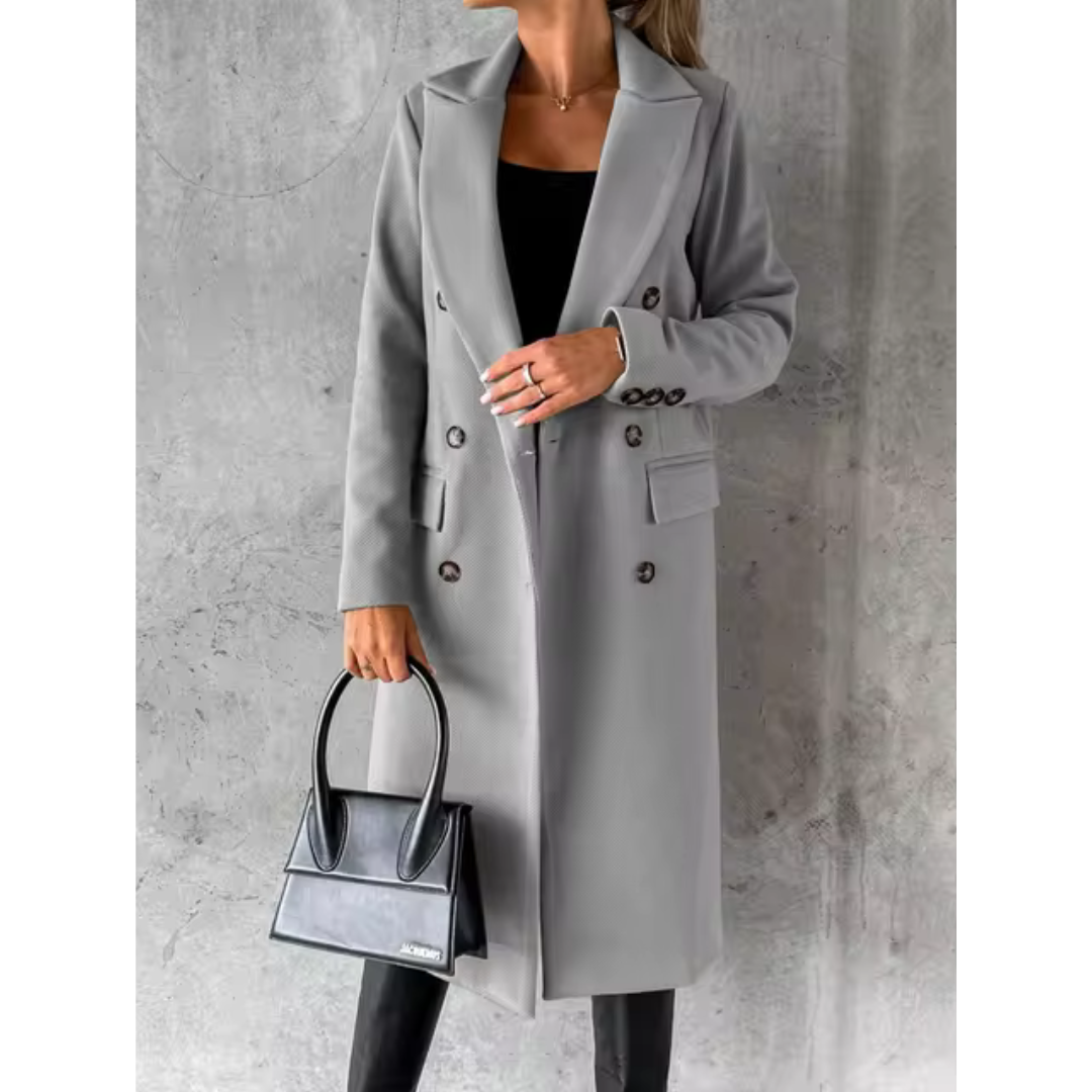 Cora® | Winter jacket