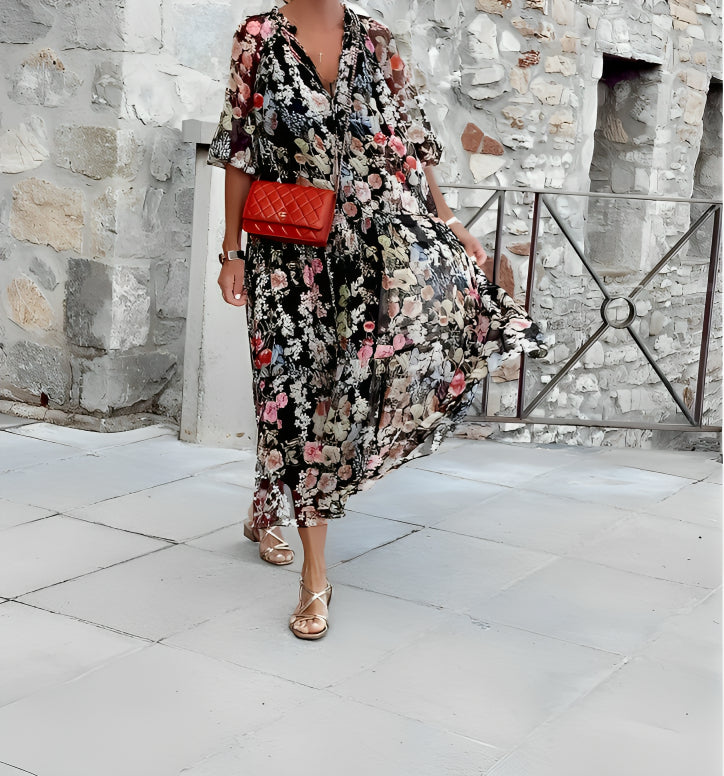 Ariadna® | Elegant clothing