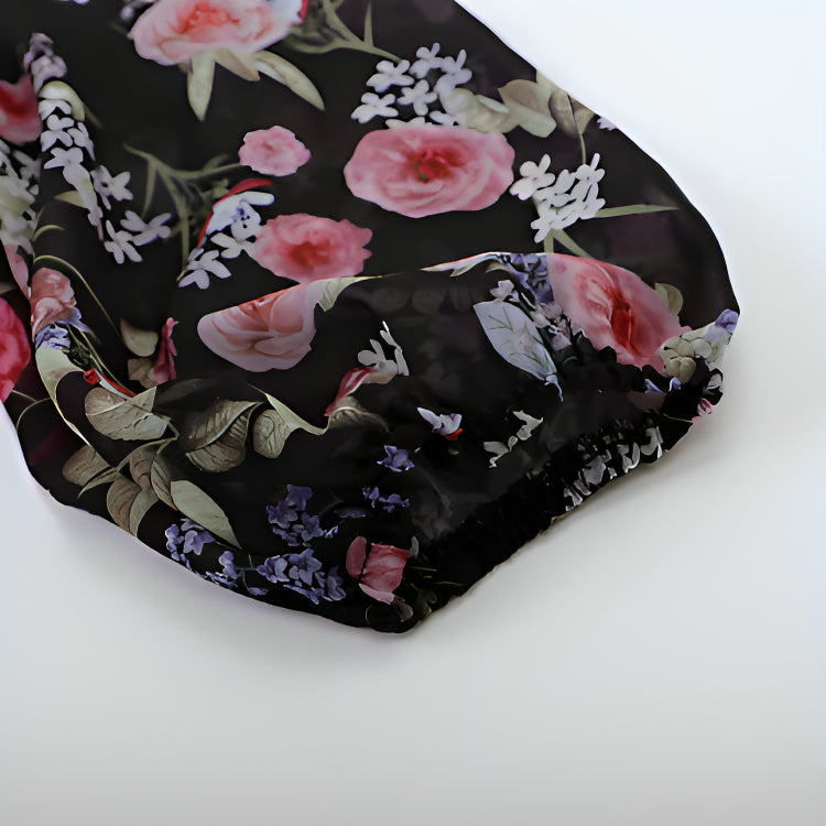 Ariadna® | Elegant clothing