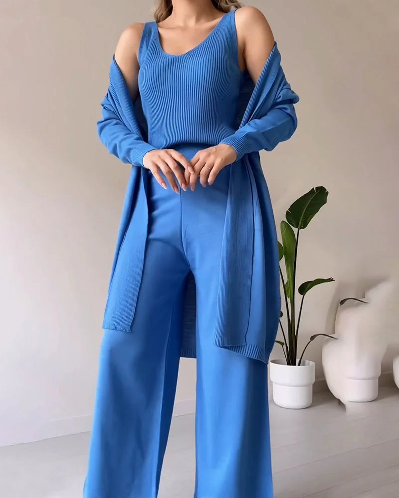 Dafne® | Comfortable set for women