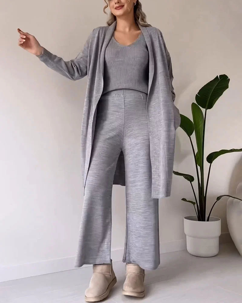 Dafne® | Comfortable set for women