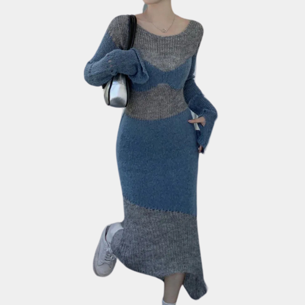 Bryony® | Elegant dress for women