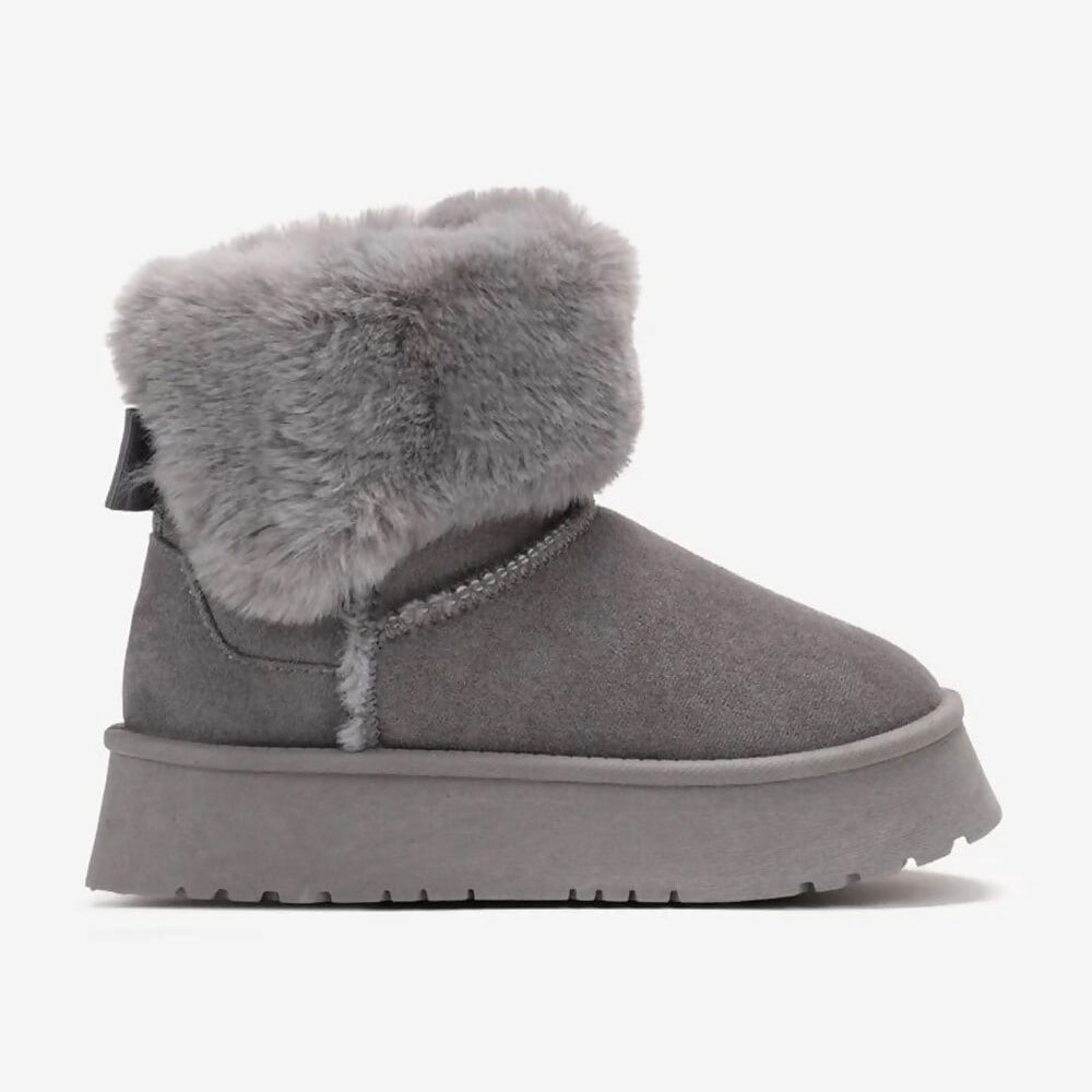 Deborah® | Stylish and supportive orthopedic boots