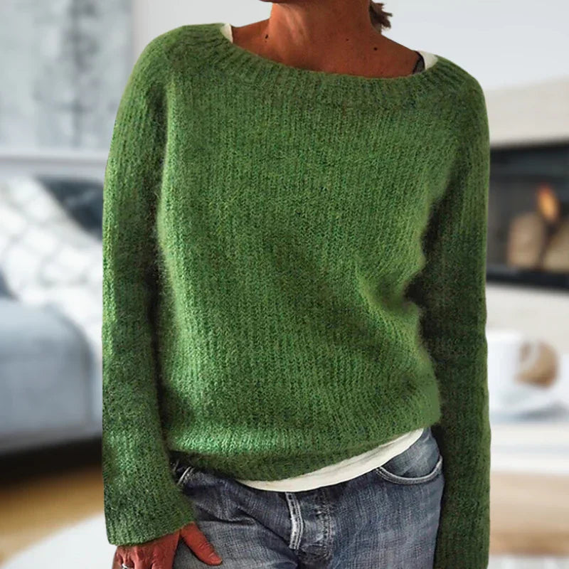 Anita® | Relaxed and stylish winter garment