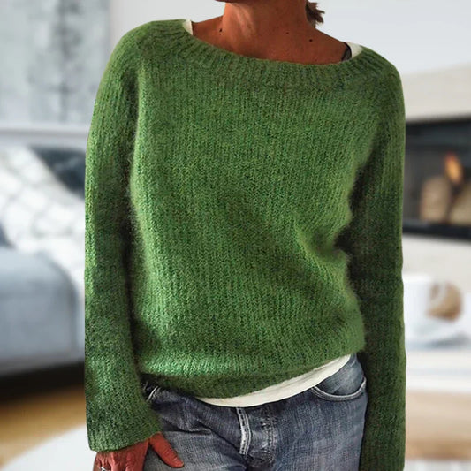 Anita® | Relaxed and stylish winter garment