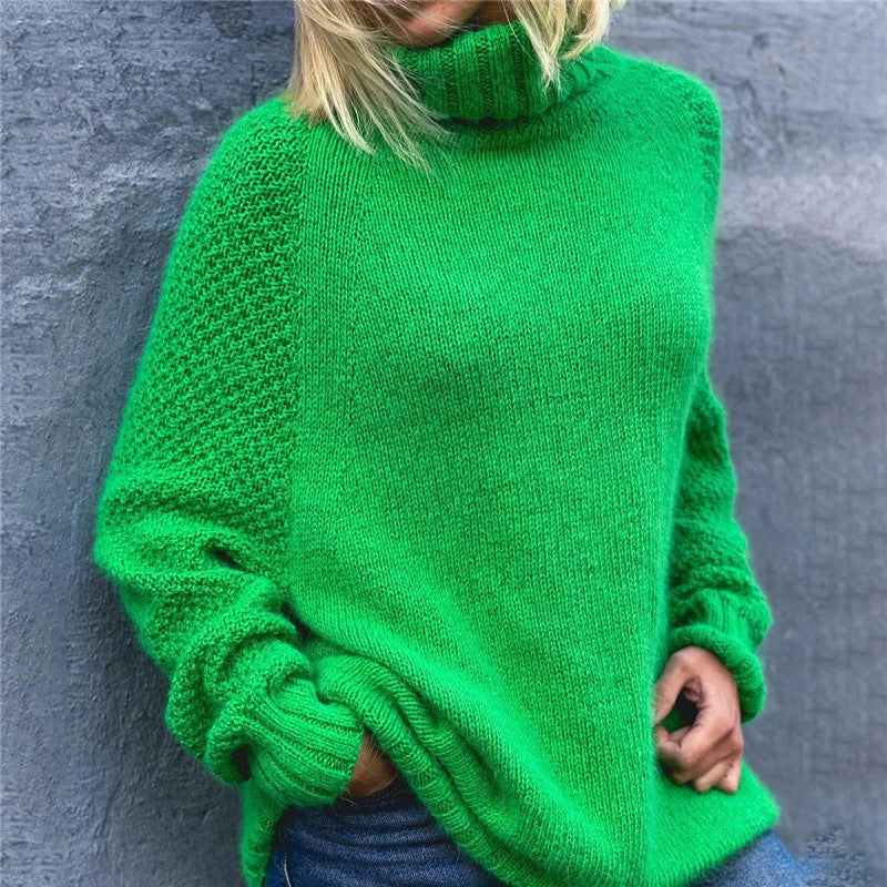 Carla® | Timeless and elegant winter clothing