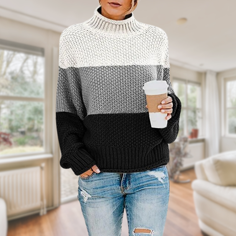 Doris® | Modern and fashionable winter clothing item
