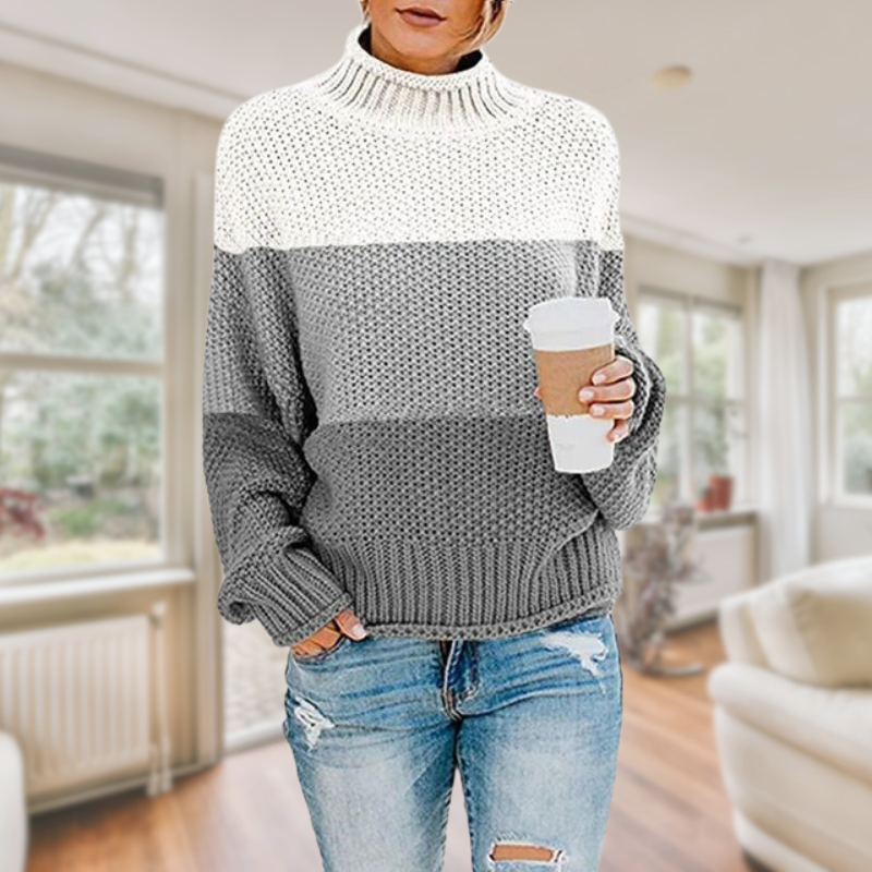 Doris® | Modern and fashionable winter clothing item