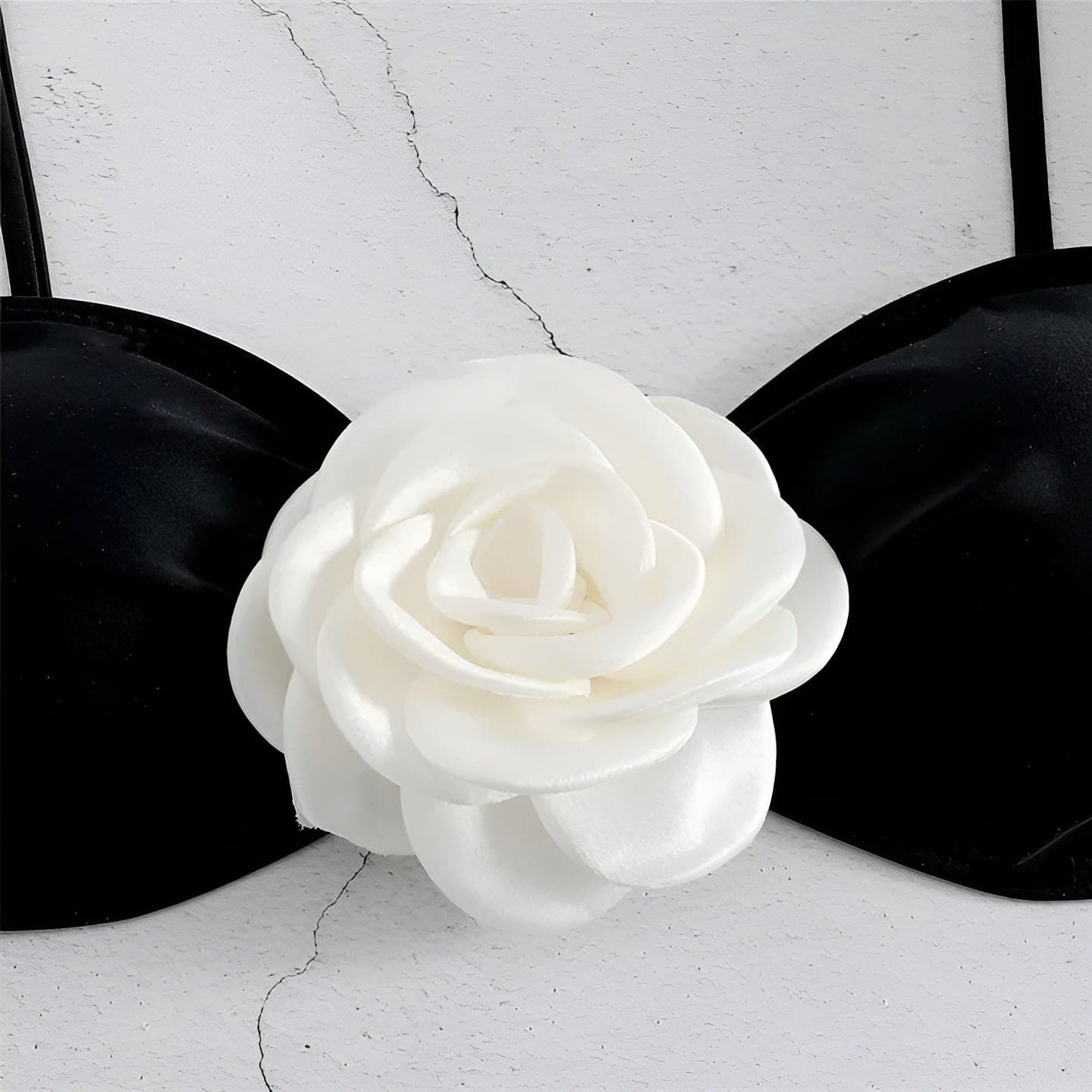 Clelia® | Classic and elegant   bikini
