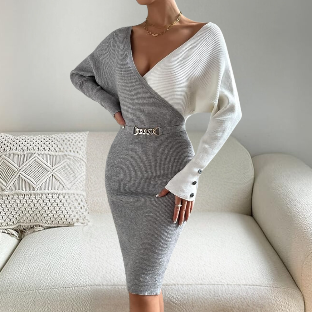 Alouette® | Stylish dress for women