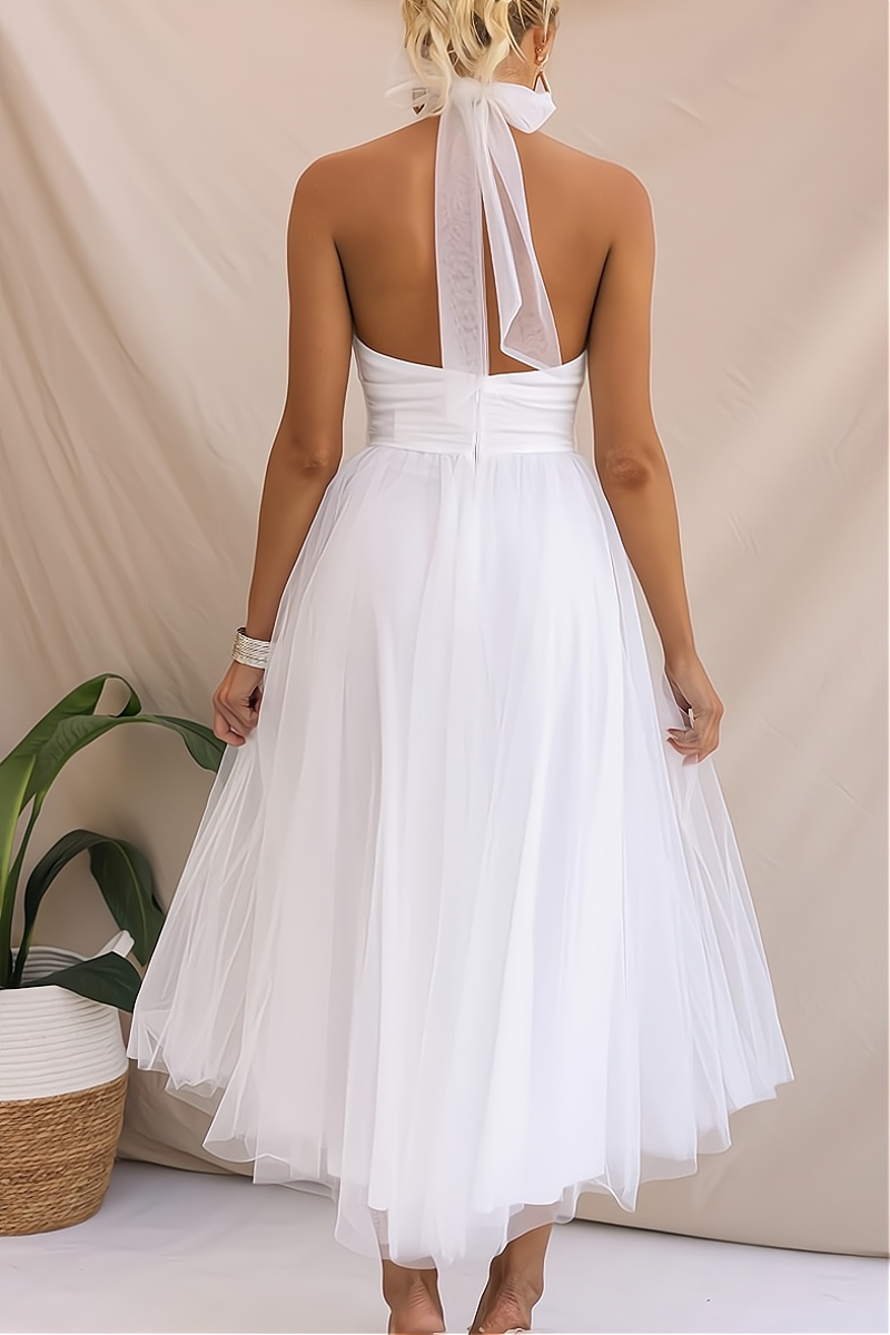 Diana® | Party dress for fashion-conscious women