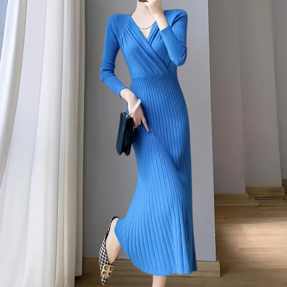 Azure® | Comfortable dress for women