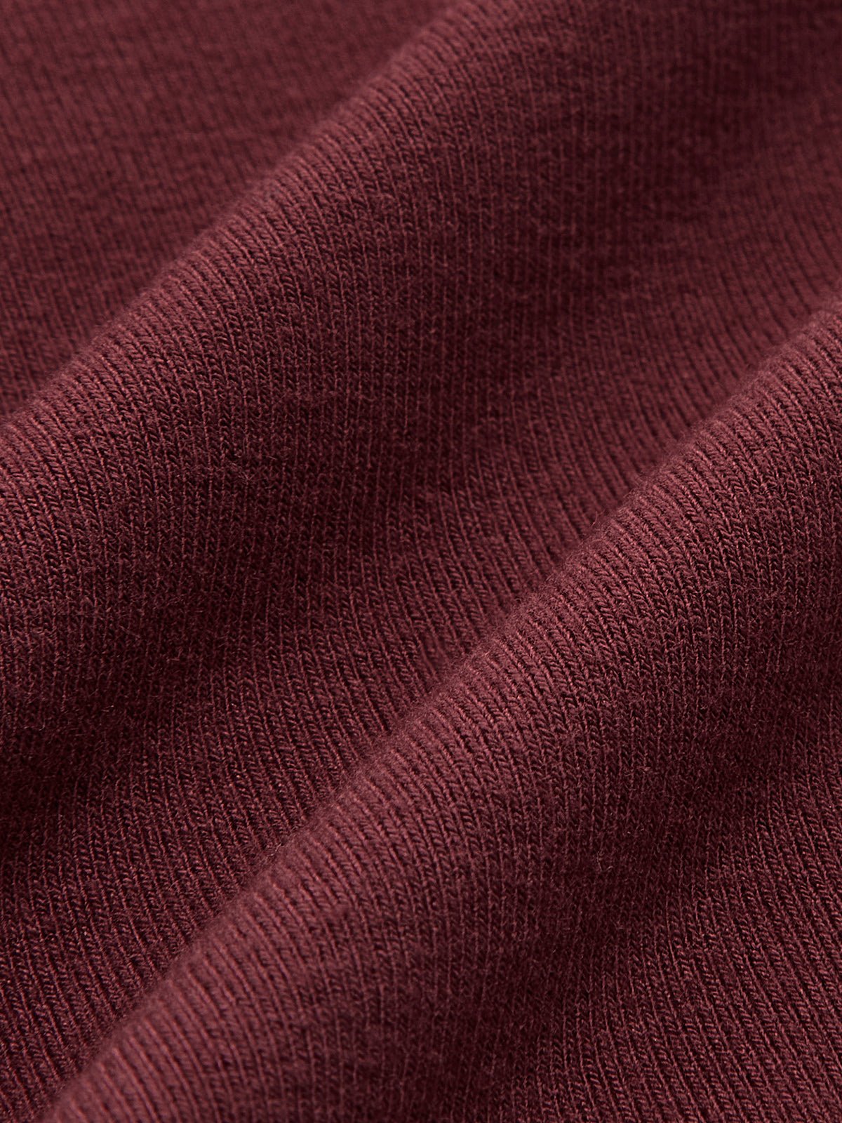 Clara® | High-Quality Pleated T-Shirt With A Cross Collar