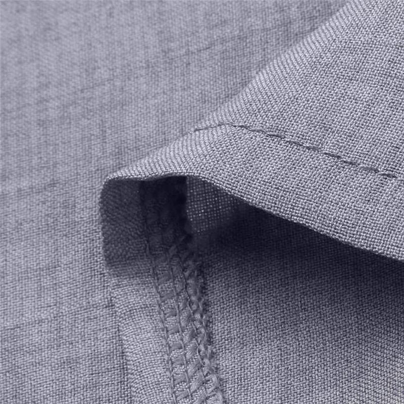 Helene | Stylish Blouse with Leopard Print