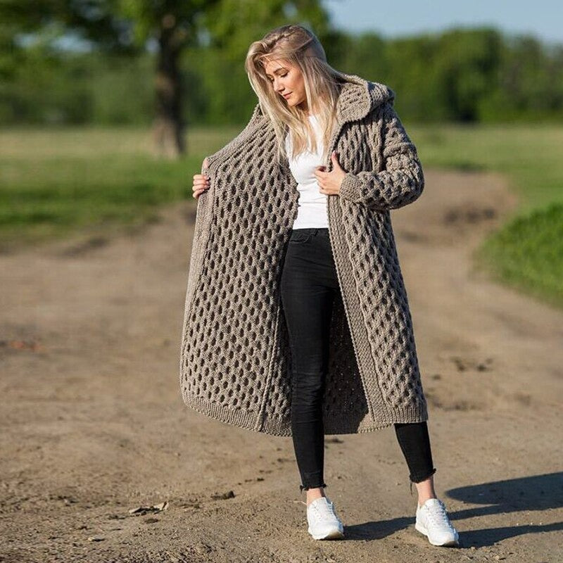 Daisy® | Comfortable as a blanket