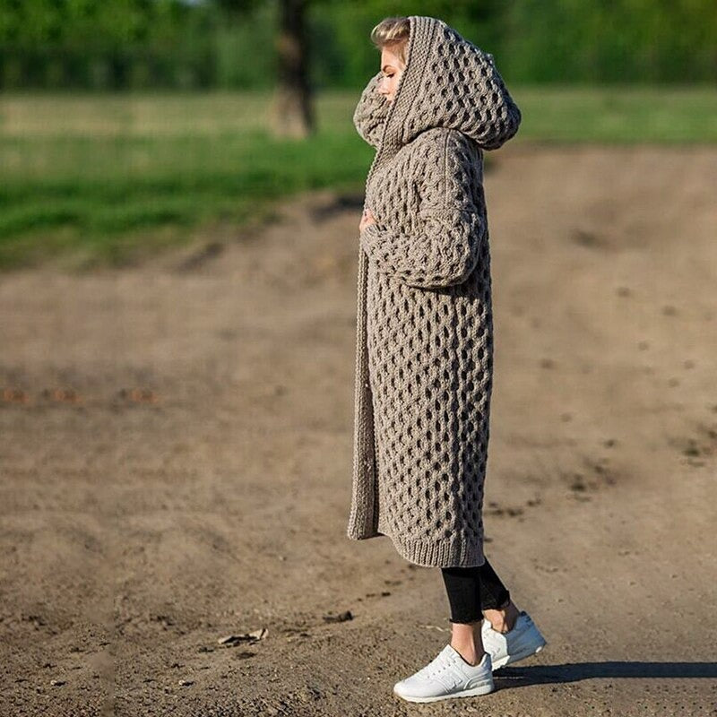 Daisy® | Comfortable as a blanket