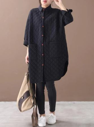 Arcelia | Chic and versatile winter coat