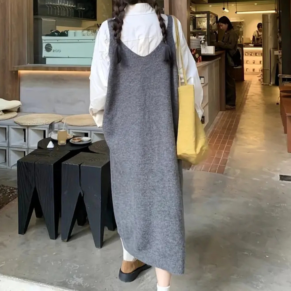 Aurelia® | Luxurious dress for women