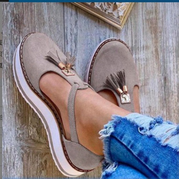Delia® | Slippers 50% off