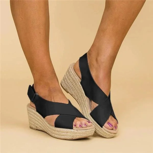 Elara® | sandal