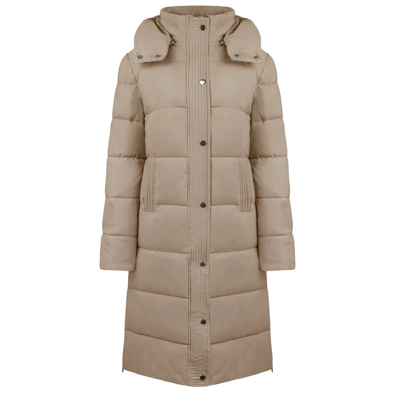 Anna® | Lune winter jacket