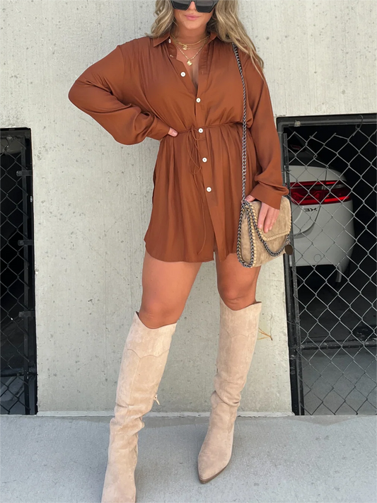 Denise® | Playsuit, perfect for any occasion