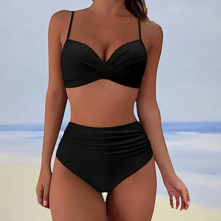 Consolation® | Casual and fashionable   bikini