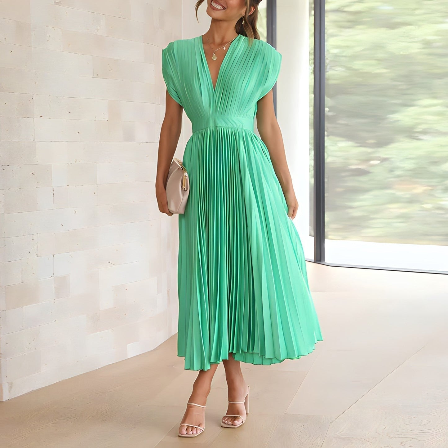 Alma® | Dress