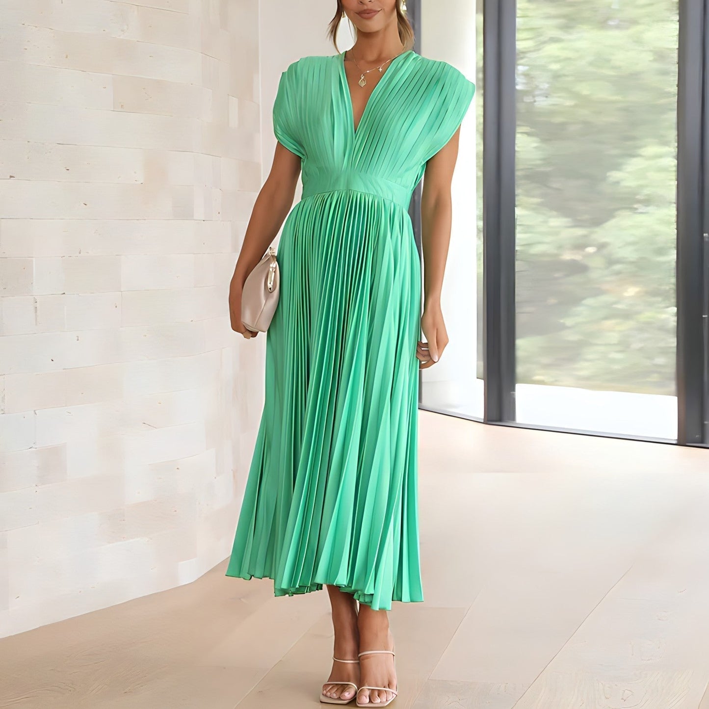 Alma® | Dress