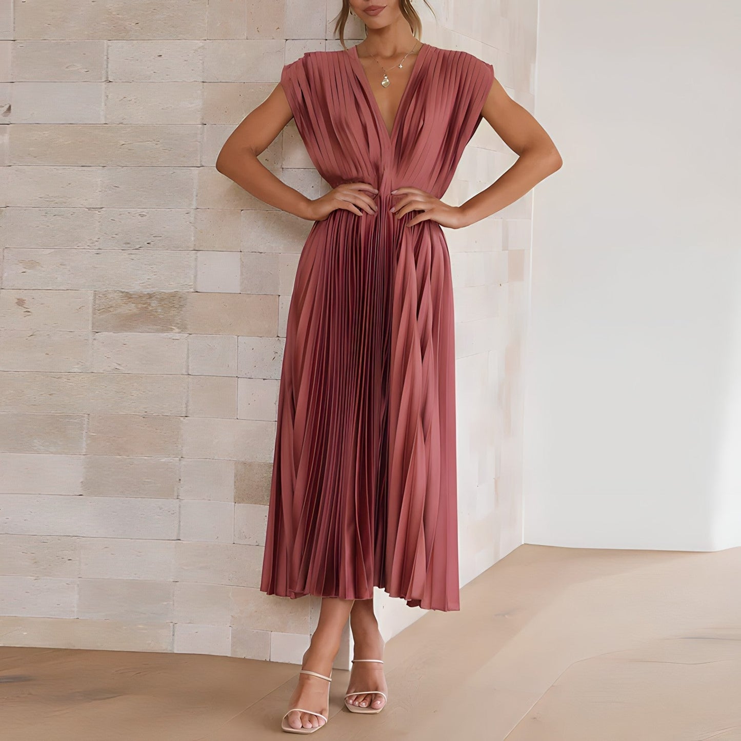 Alma® | Dress