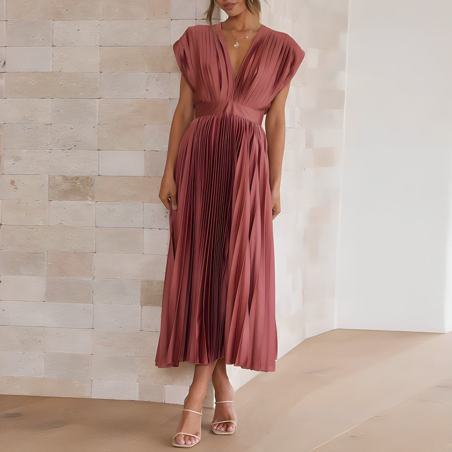 Alma® | Dress