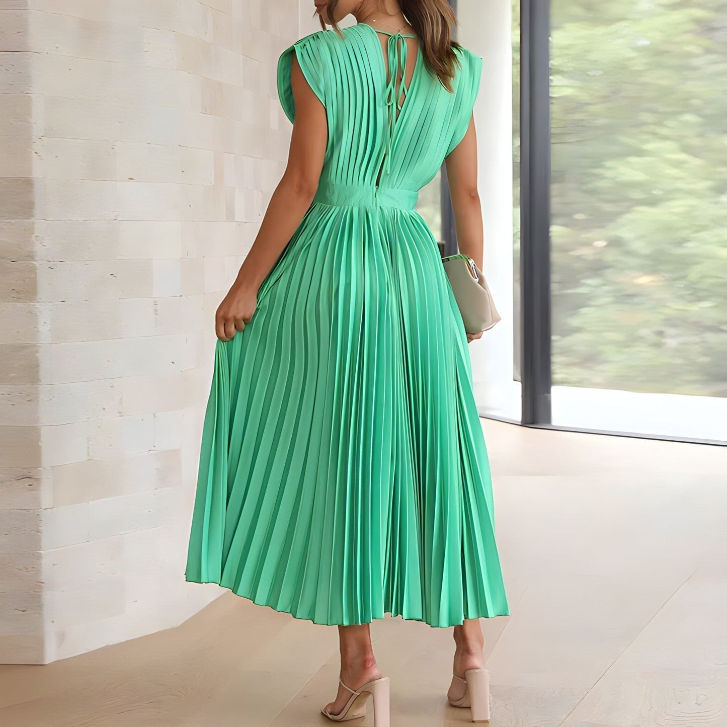 Alma® | Dress
