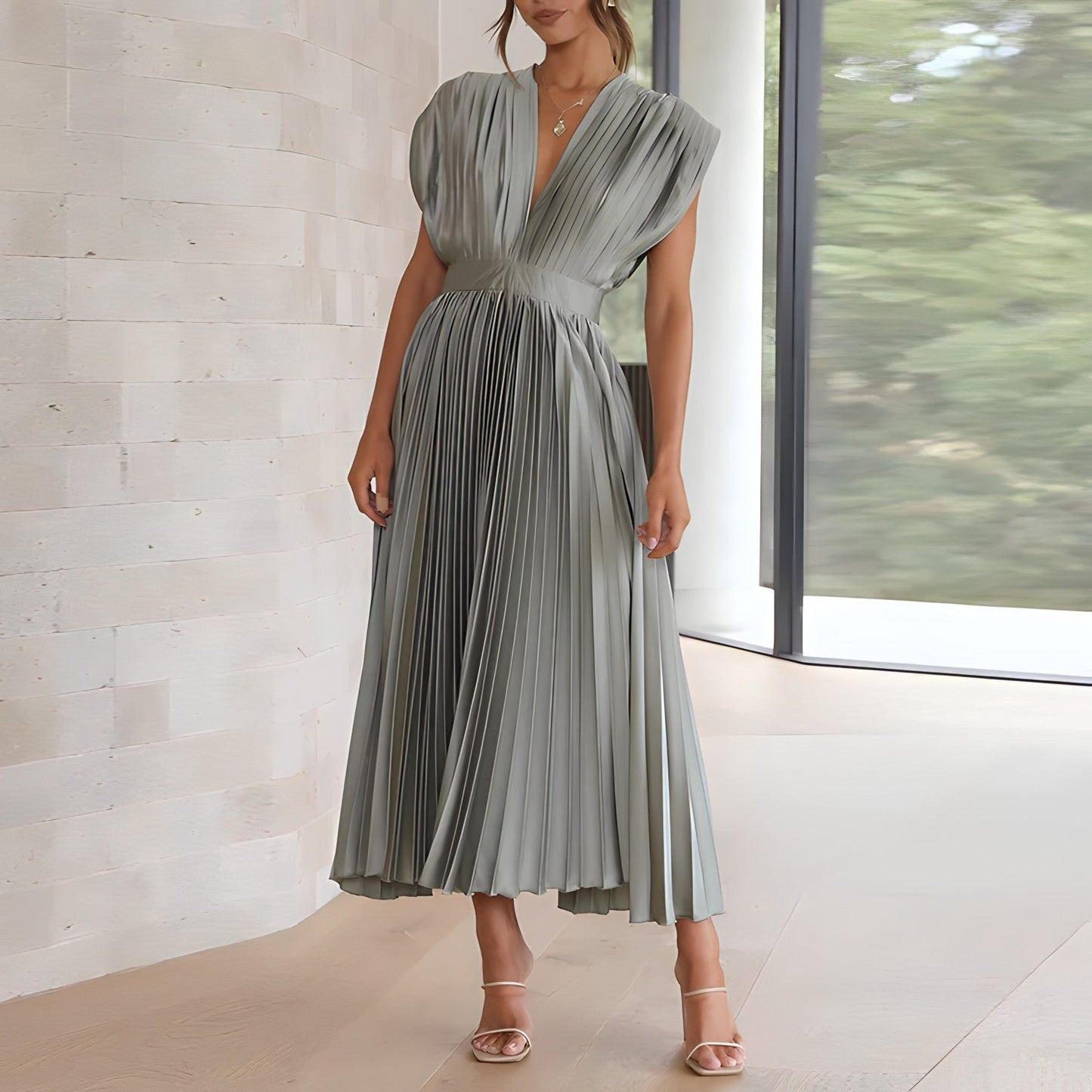 Alma® | Dress