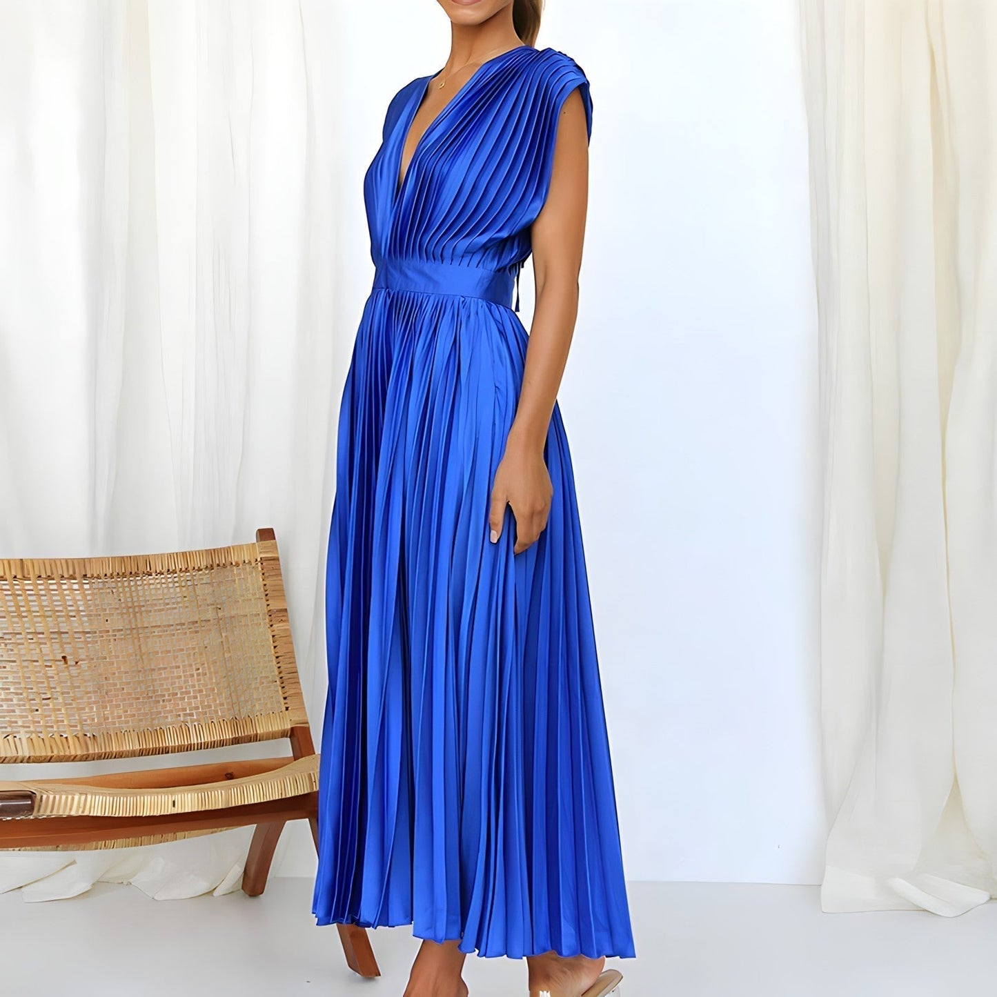 Alma® | Dress