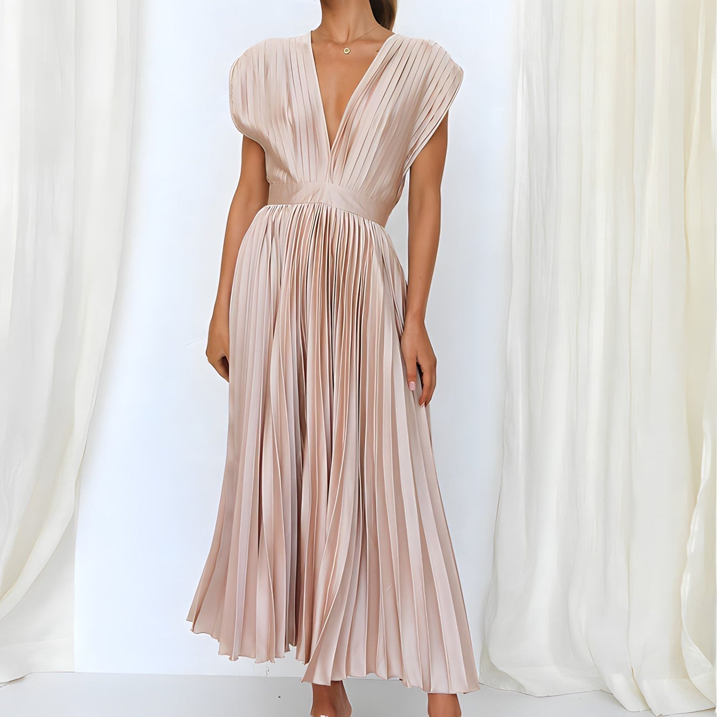 Alma® | Dress