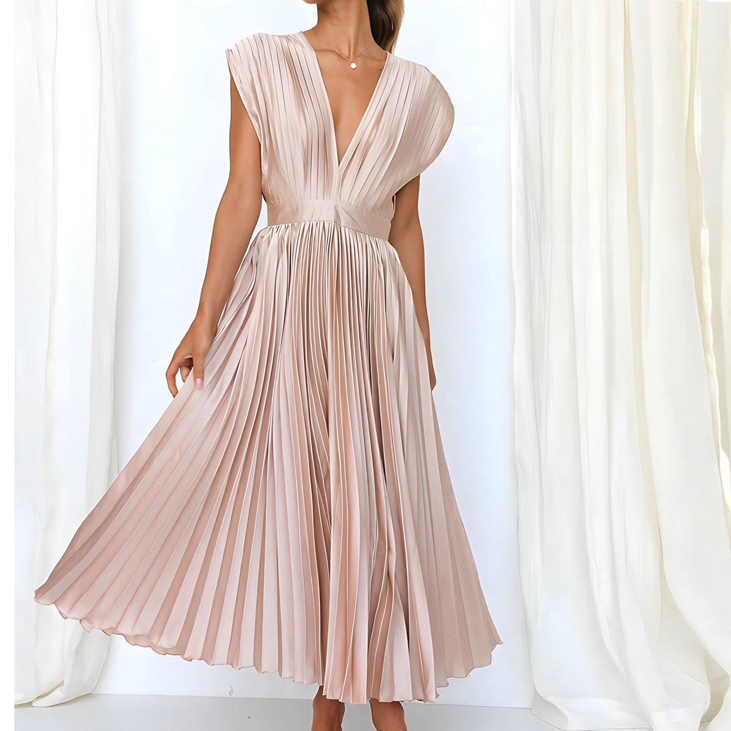 Alma® | Dress