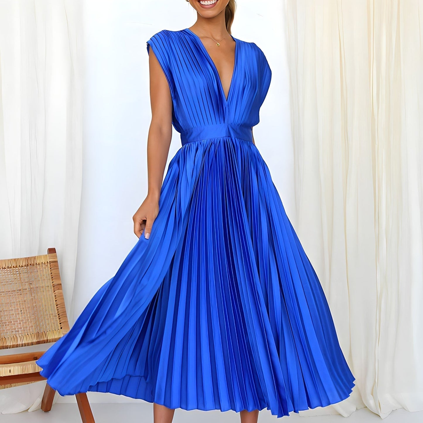 Alma® | Dress