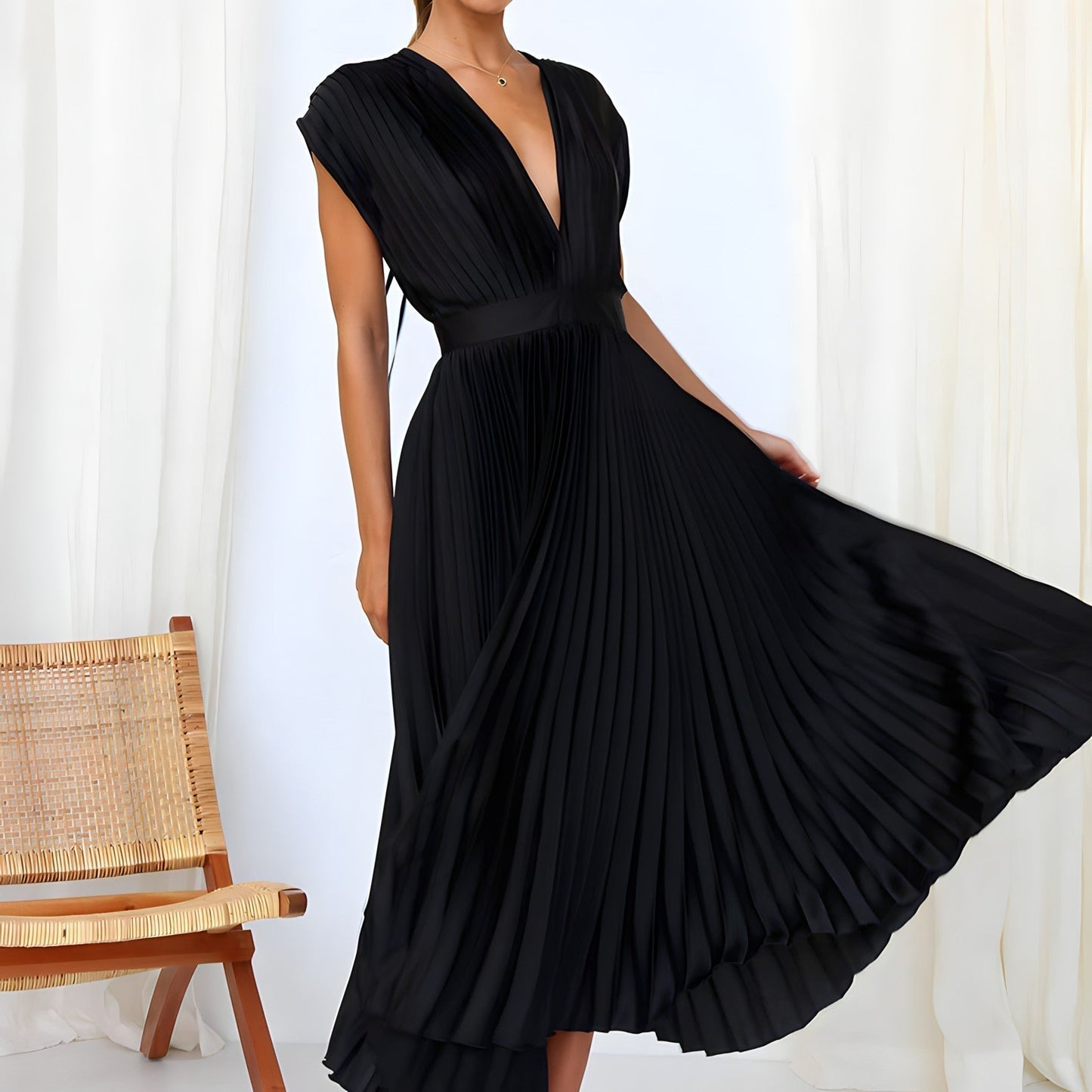 Alma® | Dress
