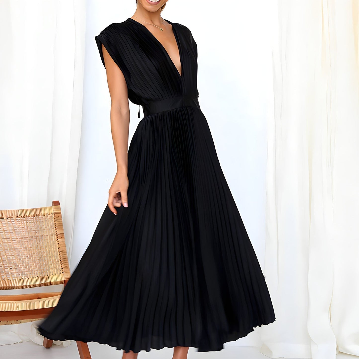 Alma® | Dress